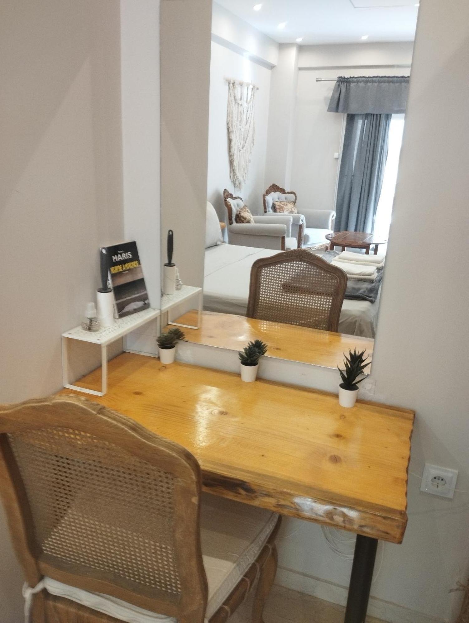 Supercentral Seaside,Lux, Sunny And Cosy Apartment Thessaloníki Luaran gambar